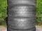 Opony letnie 255/60R17 Pirelli Scorpion Zero 6 mm