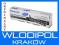 TONER PANASONIC KX-FAT411E KX-MB2010 KX-MB2025 ORG