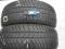 1 OPONA 185/60 R14 82H MICHELIN E 3A 2005R 5,13mm