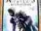 ASSASSIN'S CREED : BLOODLINES PSP /W-WA/MAGIC-PLAY