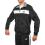 DRES PUMA AGILE SUIT ' L ' i inne KURIER, SKLEP