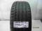 1L 215/45R17 Continental 215/45/17 215/45 17 0307