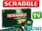 SCRABBLE GRA ORYGINAL - POLSKA SZYBKO WYS. GRATIS