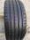 205/40R17 CONTINENTAL 1szt.