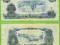 WIETNAM POŁUDNIOWY 2 Dong ND/1963 PR5 aUNC/I-