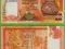 SRI LANKA 100 Rupees 1995-11-15 P111 UNC Herbata