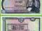 KOLUMBIA 100 Pesos 20-6-1974 P415 Y UNC