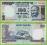 INDIE 100 Rupees 2009 P98e UNC 3CR Gandhi