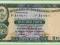 HONGKONG 10 Dollars 31.3.1983 P182j UNC HSBC