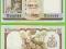 NEPAL 10 Rupees ND/1987- P31b UNC Antylopy