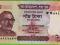 BANGLADESZ 5 Taka 2011 PNEW UNC NOWOŚĆ!!!