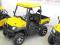 UTV XY 500S 4x4 NOWY HOMOLOGACJA DOSTĘPNY UTV QUAD