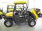 UTV XY300 4x2 NOWY HOMOLOGACJA DOSTĘPNY BUGGY QUAD