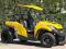 UTV XY 150utv 4x2 NOWY DLA DZIECKA QUAD BUGGY