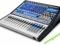 MIXER Presonus StudioLive 16.0.2 Omega Music