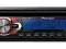 Pioneer DEH 140UBB radioodtwarzacz  z CD MP3 USB