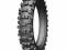 Michelin AC 10 120/90 - 18 65R