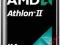 Athlon II X4 640 3,0GHz 2MB AM3! Sklep RENATTO