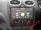 FORD FOCUS MK2 RADIO Z KODEM