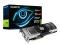 GeForce CUDA GTX690 4GB DDR5! Sklep RENATTO