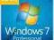 MS Windows 7 Professional SP1 32-bit English