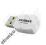 EDIMAX EW-7722UTN KARTA WI-FI USB 300Mbit MINI
