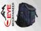 ORYGINALNY PLECAK EYE NA LAPTOPA 15.4&quot