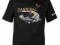 T-shirt Savage Gear CANNIBAL XL 42341