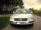 VW Passat 1.9 TDI 2004/05 bogato wyposarzony