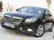 Opel Insignia 2.0 CDTI Cosmo Salon Polska Lanscar