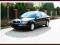 SKODA SUPERB 2.5 TDI V6 SKÓRA FULL OPCJA