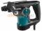 HR2810 MAKITA