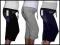 RYBACZKI CIĄŻOWE Z PANELEM...TRENDY MAMA...XL/XXL