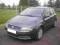 FIAT STILO 1.9JTD, KLIMATYZACJA, OPŁACONY !!!