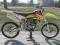 Suzuki RMZ RM-Z 250 2005 rok RATY!