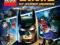 LEGO Batman 2 DC Super Heroes PL Xbox 360 PREORDER