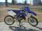 Yamaha YZ 125 yz125 2004 RATY!!!!