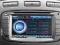 RADIO DEDYKOWANE FORD MONDEO FOCUS od 2007 3G WIFI