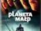 idvdpl -- PLANETA MAŁP DVD !!! OKAZJA!