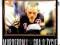 PLANETE DOC REVIEW : MURDERBALL - GRA O ŻYCIE DVD