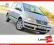 Mod 2001 VW Sharan 1.9 TDi Family 7 miejsc LANSCAR