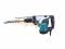 HR4002 MAKITA młot udarowo obrotowy