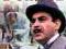 POIROT PRZYGODA KUCHARKI Z CLAPHAM/MORDERSTWO W...