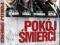 idvdpl POKÓJ ŚMIERCI DVD