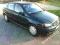 Opel Astra II 2.2 DTI 100% bezwypadek, klima, igła