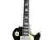 EPIPHONE LES PAUL STANDARD EB WARTO!!! -Demo-