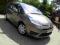 CITROEN C4 PICASSO 2008 R 7-OSOBOWY IDEALNY !!!