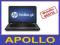 HP Pavilion G6-1240SW i3-2330M 4GB 320 HD6470 7HP