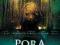 idvdpl PORA MROKU [DVD] FOLIA!