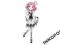 MONSTER HIGH Sweet 1600 C.A. CUPID 24H